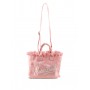 MC2 SAINT BARTH COLETTE COL0001 00098H - Borse - MC2 SAINT BARTH