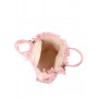 MC2 SAINT BARTH COLETTE COL0001 00098H - Borse - MC2 SAINT BARTH