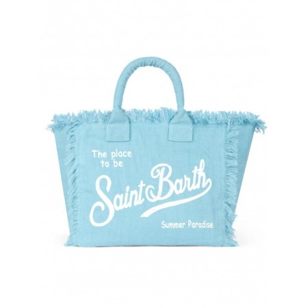 MC2 SAINT BARTH COLETTE COL0018 00318H - Borse - MC2 SAINT BARTH