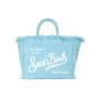 MC2 SAINT BARTH COLETTE COL0018 00318H - Borse - MC2 SAINT BARTH