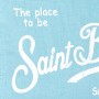 MC2 SAINT BARTH COLETTE COL0018 00318H - Borse - MC2 SAINT BARTH