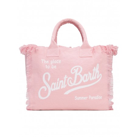 MC2 SAINT BARTH VANITY VANI001 00098H - Borse - MC2 SAINT BARTH
