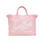 MC2 SAINT BARTH VANITY VANI001 00098H - Borse - MC2 SAINT BARTH
