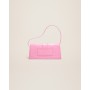 Jacquemus Borsa - A Spalla Donna