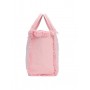 MC2 SAINT BARTH VANITY VANI001 00098H - Borse - MC2 SAINT BARTH