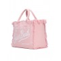 MC2 SAINT BARTH VANITY VANI001 00098H - Borse - MC2 SAINT BARTH