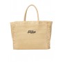 MC2 SAINT BARTH VANITY STRAW VANI021 03251H - Borse - MC2 SAINT BARTH