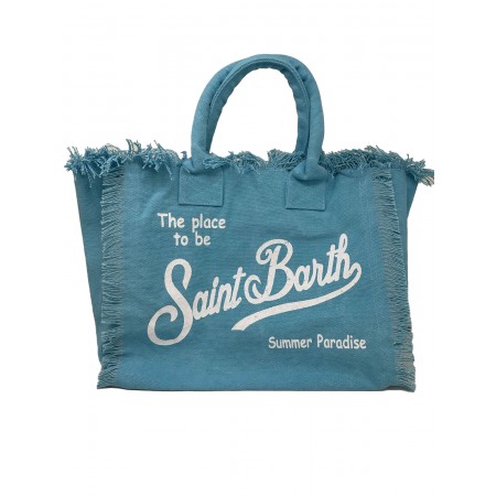 MC2 SAINT BARTH VANITY VANI001 00099H - Borse - MC2 SAINT BARTH