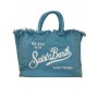 MC2 SAINT BARTH VANITY VANI001 00099H - Borse - MC2 SAINT BARTH