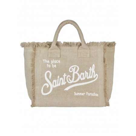 MC2 SAINT BARTH VANITY VANI022 00275H - Borse - MC2 SAINT BARTH