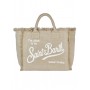 MC2 SAINT BARTH VANITY VANI022 00275H - Borse - MC2 SAINT BARTH