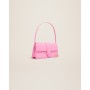 Jacquemus Borsa - A Spalla Donna