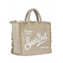 MC2 SAINT BARTH VANITY VANI022 00275H - Borse - MC2 SAINT BARTH