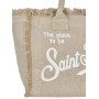 MC2 SAINT BARTH VANITY VANI022 00275H - Borse - MC2 SAINT BARTH