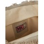 MC2 SAINT BARTH VANITY VANI022 00275H - Borse - MC2 SAINT BARTH