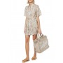 MC2 SAINT BARTH VANITY VANI022 00275H - Borse - MC2 SAINT BARTH
