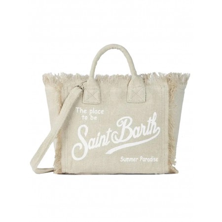 MC2 SAINT BARTH COLETTE COL0018 00275H - Borse - MC2 SAINT BARTH