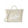 MC2 SAINT BARTH COLETTE COL0018 00275H - Borse - MC2 SAINT BARTH