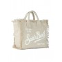 MC2 SAINT BARTH COLETTE COL0018 00275H - Borse - MC2 SAINT BARTH