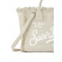 MC2 SAINT BARTH COLETTE COL0018 00275H - Borse - MC2 SAINT BARTH