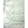 MC2 SAINT BARTH VANITY TERRY VANI012 03271H - Borse - MC2 SAINT BARTH