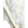 MC2 SAINT BARTH VANITY TERRY VANI012 03271H - Borse - MC2 SAINT BARTH