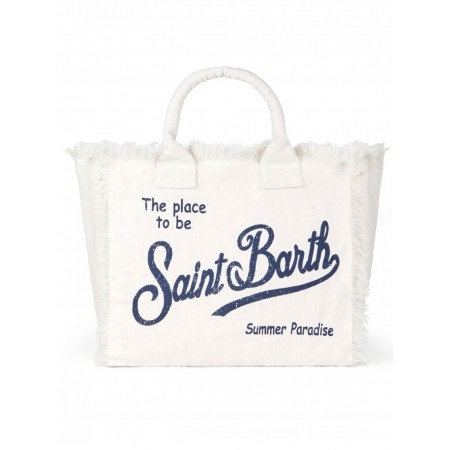 MC2 SAINT BARTH VANITY VANI022 00274H - Borse - MC2 SAINT BARTH