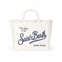 MC2 SAINT BARTH VANITY VANI022 00274H - Borse - MC2 SAINT BARTH