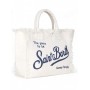 MC2 SAINT BARTH VANITY VANI022 00274H - Borse - MC2 SAINT BARTH