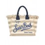 MC2 SAINT BARTH VANITY VANI001 01267H - Borse - MC2 SAINT BARTH