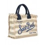 MC2 SAINT BARTH VANITY VANI001 01267H - Borse - MC2 SAINT BARTH