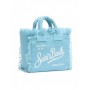 MC2 SAINT BARTH MINI VANITY VAMI008 00318H - Borse - MC2 SAINT BARTH
