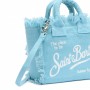 MC2 SAINT BARTH MINI VANITY VAMI008 00318H - Borse - MC2 SAINT BARTH