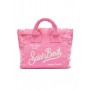 MC2 SAINT BARTH MINI VANITY VAMI008 01332H - Borse - MC2 SAINT BARTH