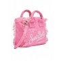 MC2 SAINT BARTH MINI VANITY VAMI008 01332H - Borse - MC2 SAINT BARTH