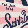 MC2 SAINT BARTH VANI001 03283H - Borse - MC2 SAINT BARTH