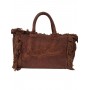 MC2 SAINT BARTH VANITY TERRY VANI012 04680H - Borse - MC2 SAINT BARTH