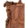 MC2 SAINT BARTH VANITY TERRY VANI012 04680H - Borse - MC2 SAINT BARTH