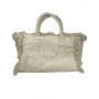 MC2 SAINT BARTH VANITY TERRY VANI012 03268H - Borse - MC2 SAINT BARTH
