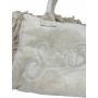 MC2 SAINT BARTH VANITY TERRY VANI012 03268H - Borse - MC2 SAINT BARTH