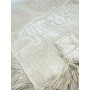 MC2 SAINT BARTH VANITY TERRY VANI012 03268H - Borse - MC2 SAINT BARTH