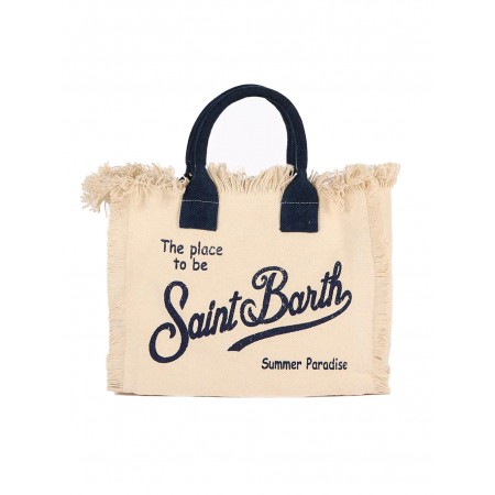 MC2 SAINT BARTH COLETTE COL0001 03276H - Borse - MC2 SAINT BARTH