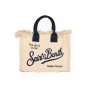 MC2 SAINT BARTH COLETTE COL0001 03276H - Borse - MC2 SAINT BARTH