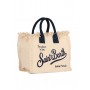 MC2 SAINT BARTH COLETTE COL0001 03276H - Borse - MC2 SAINT BARTH