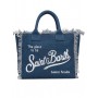 MC2 SAINT BARTH VANITY VANI001 03274H - Borse - MC2 SAINT BARTH