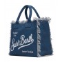 MC2 SAINT BARTH VANITY VANI001 03274H - Borse - MC2 SAINT BARTH