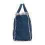 MC2 SAINT BARTH VANITY VANI001 03274H - Borse - MC2 SAINT BARTH