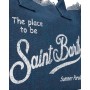 MC2 SAINT BARTH VANITY VANI001 03274H - Borse - MC2 SAINT BARTH
