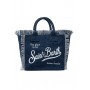 MC2 SAINT BARTH COLETTE COL0001 03274H - Borse - MC2 SAINT BARTH