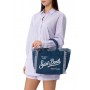 MC2 SAINT BARTH COLETTE COL0001 03274H - Borse - MC2 SAINT BARTH